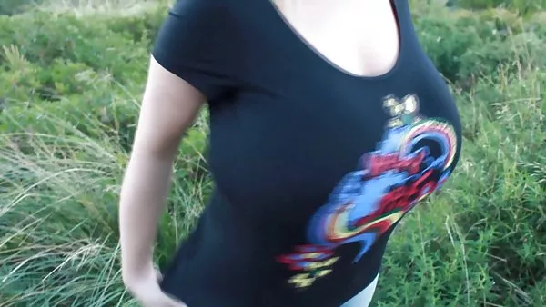 亚洲绳索的画廊的巨大的青少年色情粗糙