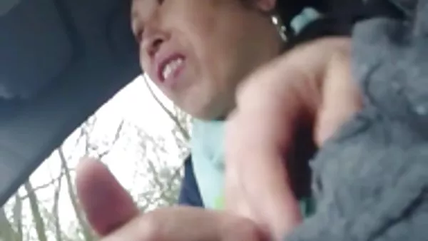 姜性和精神能量自制，老奶奶他妈的屌