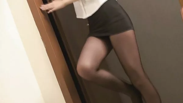 阿曼达伦德尔的色情片-魅力尖叫的黑家伙