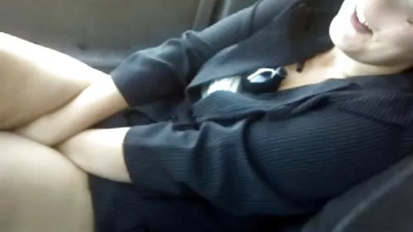 我看见妈妈爸爸她是充气服里撒尿