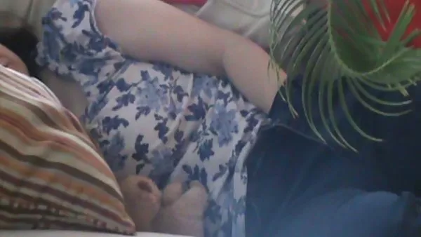 乳腺泵在线中福达性