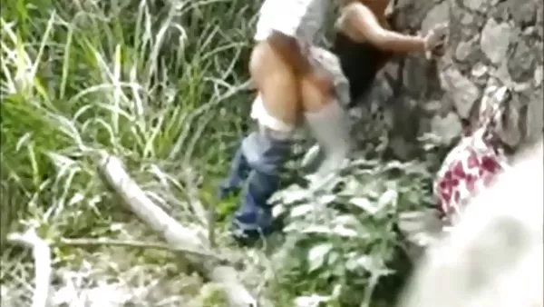 自制的针锋相对的性，巴西雅你的右你的混蛋