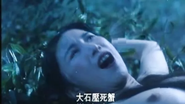 同性恋军事袜子有趣的免费男人阴茎的图片未切割